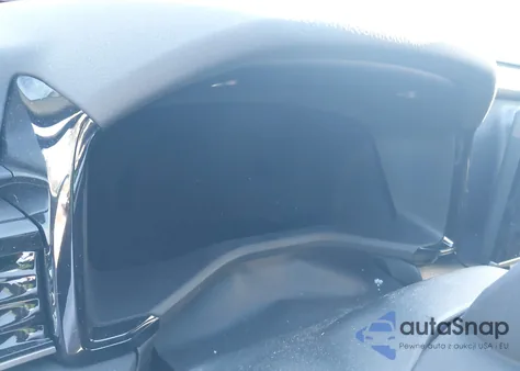 2025 Toyota Camry Xse из США, поврежденный, VIN 4T1DAACK9SU142985